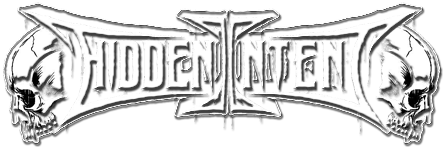 http://thrash.su/images/duk/HIDDEN INTENT - logo.png